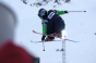 , Winter X-Games Superpipe practice 2011 - Courchevel Enquirer